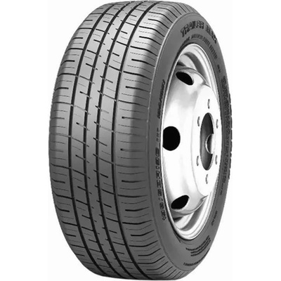 Goodride Trailer Max 195/50 R13 104/101N