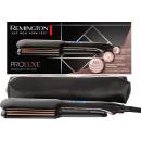 Remington S9150B PROluxe
