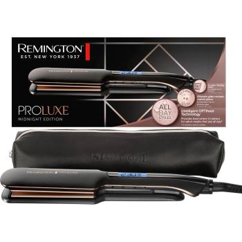 Remington S9150B PROluxe