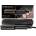 Remington S9150B PROluxe