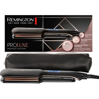 Remington S9150B PROluxe