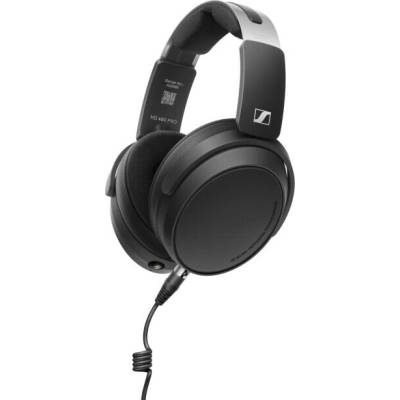 SEN Sennheiser HD 480 PRO