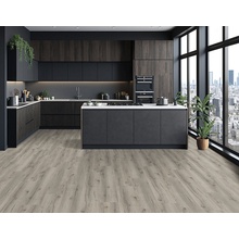 Tilo Novo spa Dub dolomit 10 00541 01 2,20 m²