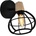 ONLI OL0234