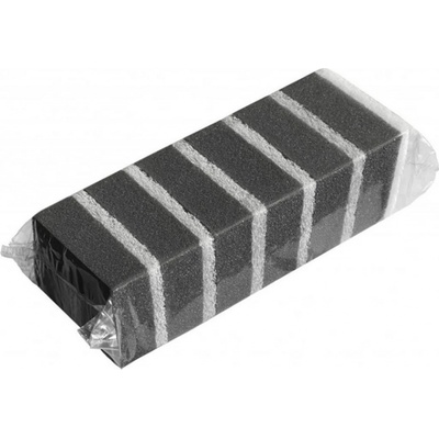 Spokar Clean Houbička na nádobí 8 x 3,5 cm 6 ks