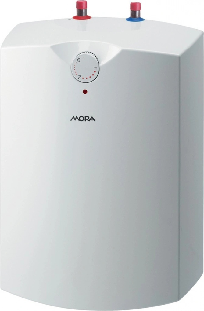 Mora Mini Plus 5 l