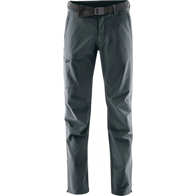 Maier Мъжки туристически панталон Maier Sports Torid Slim Walking trousers - Graphite - размер 30 (010-0466-0418)