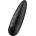 Satisfyer мини вибратор черен Satisfyer Ultra Power Bullet 5