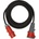 brennenstuhl 1 Plug 10 m (1169370100)