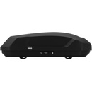 Thule Force 3 S