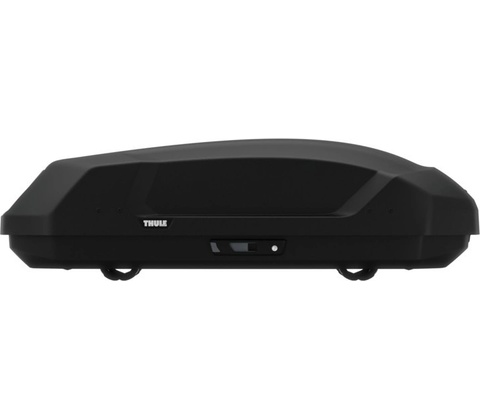 Thule Force 3 S