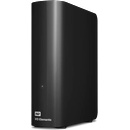 Western Digital Elements 26TB (WDBWLG0260HBK-EESN)