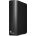 Western Digital Elements 26TB (WDBWLG0260HBK-EESN)