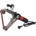 DEMA DRS1300