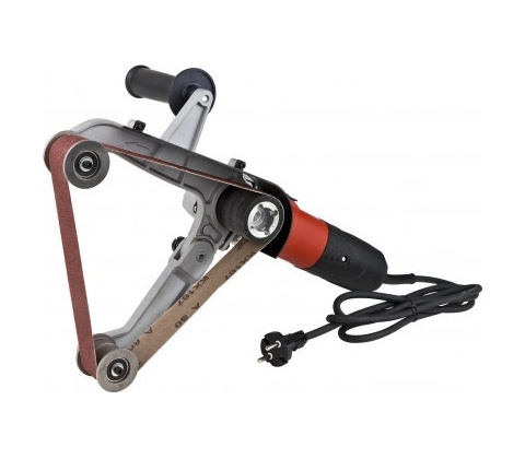 DEMA DRS1300