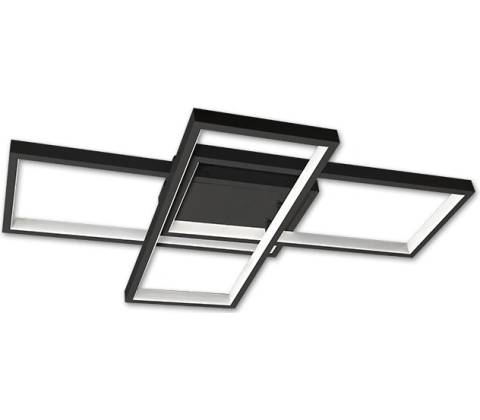 MasterLED LVT2455