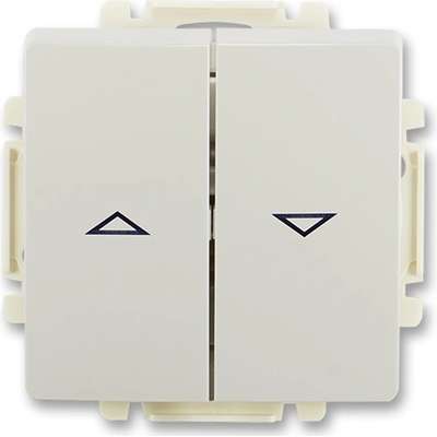 ABB Swing 3557G-A88340 S1