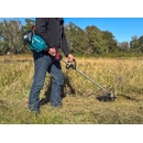 Image 1 of Makita UX01GZ