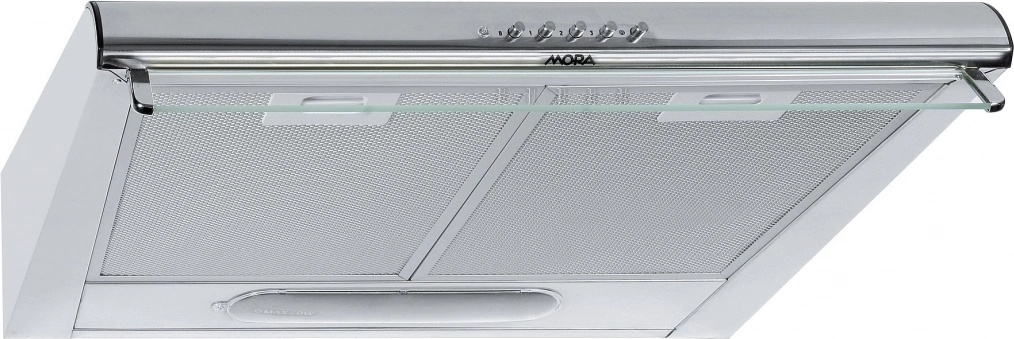 MORA OP642X
