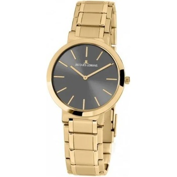 Image 1 of Jacques Lemans Milano 1-1998H