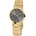 Jacques Lemans Milano 1-1998H