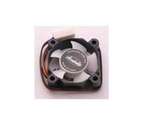Acutake ACU-FAN30