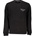 Tommy Hilfiger Мъжка блуза tommy hilfiger, Цвят Черен (dm0dm18404_nebds)