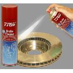  Почистващ спрей за спирачки (brakecleanertrw)