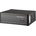 Supermicro SuperChassis CSE-101IF