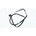 MAGNETI MARELLI 172000137010