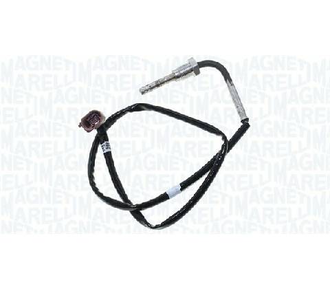 MAGNETI MARELLI 172000137010