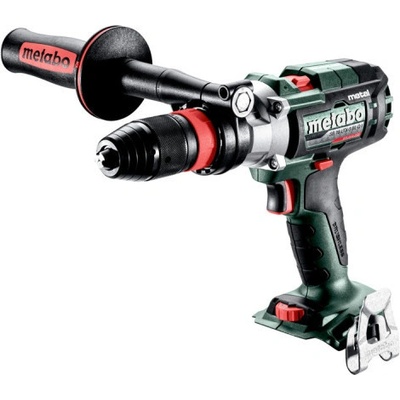 Metabo SB 18 LTX-3 BL Q I METAL 603182850
