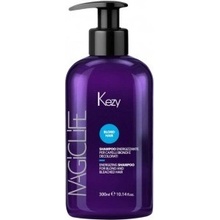 Kezy Magic Life ENERGIZING Shampoo 300 ml