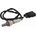 Lambda sonda VEMO V10-76-0081