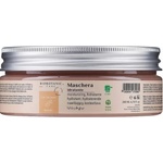 Biobotanic Care Biocare Хидратираща и ревитализираща маска за коса, 200 ml - ozone