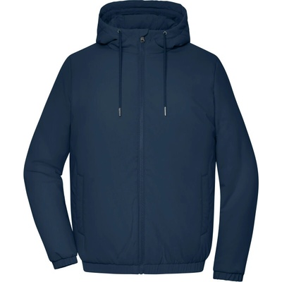 James & Nicholson JN 1379 COT02137900301 navy