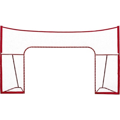 Winnwell Postranné sieť 72" Stand-Alone