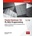 Oracle Database 12c PL/SQL Programming McLaughlin Michael