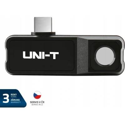 UNI-T UTi120M
