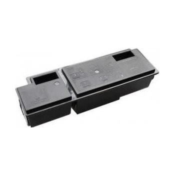 Kyocera Mita TK-400 - renovované