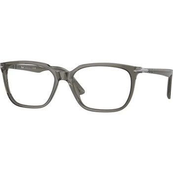 Image 1 of Persol PO3298V 1103