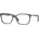 Persol PO3298V 1103