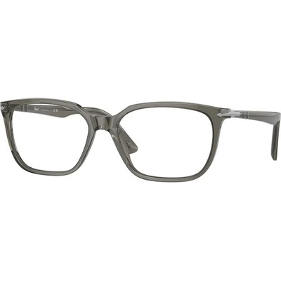 Persol PO3298V 1103