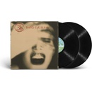 Third Eye Blind - Third Eye Blind LP