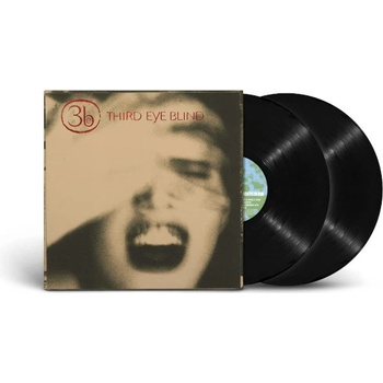 Third Eye Blind - Third Eye Blind LP