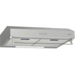 Gorenje Аспиратор Gorenje WHU629AX/M , 60 см (WHU629AXM)