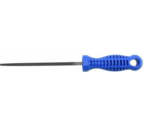 Filex 610-14.152
