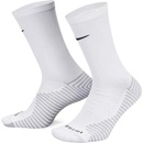 Nike Strike