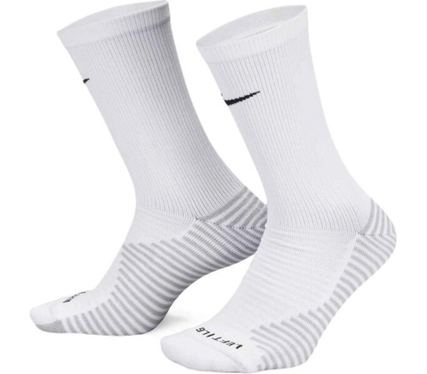 Nike Strike