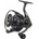 Dam Quick 5 FD 2000 5.8:1
